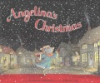 Angelina_s_Christmas