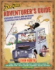 Adventurer_s_guide
