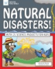 Natural_disasters_