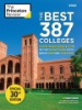 The_best_387_colleges