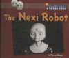 The_Nexi_robot