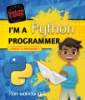 I_m_a_Python_programmer