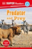 Predator_and_prey