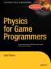 Physics_for_game_programmers