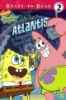 My_trip_to_Atlantis__by_Spongebob_SquarePants_