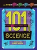 101_things_you_should_know_about_science