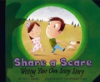 Share_a_scare