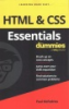 HTML___CSS_essentials
