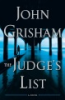 The_judge_s_list