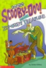 Scooby-Doo__and_the_zombie_s_treasure