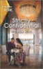 Strictly_confidential