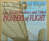The_Wright_Brothers_and_other_pioneers_of_flight