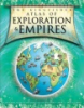 The_Kingfisher_atlas_of_exploration___empires