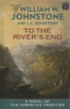 To_the_river_s_end
