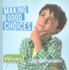 Making_good_choices