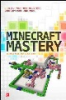 Minecraft_mastery