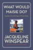 What_would_Maisie_do_