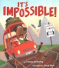 It_s_impossible_