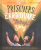 The_prisoners__the_earthquake__and_the_midnight_song