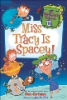 Miss_Tracy_is_spacey_
