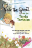 Nate_the_Great_and_the_tardy_tortoise