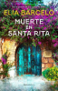 Muerte_en_Santa_Rita