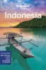 Indonesia_2021