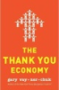 The_thank_you_economy