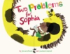 Two_problems_for_Sophia