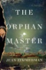 The_orphanmaster