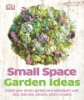Small_space_garden_ideas