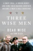 Three_wise_men