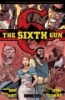 The_sixth_gun