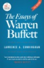 The_essays_of_Warren_Buffett