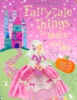 Fairytale_things_to_make_and_do