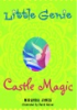 Castle_magic