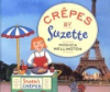 Crepes_by_Suzette