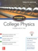 College_physics