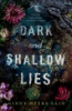 Dark_and_shallow_lies