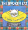 The_broken_cat