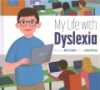 My_life_with_dyslexia