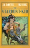 The_stardust_kid
