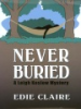 Never_buried