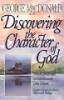 Discovering_the_character_of_God