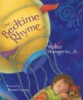 The_bedtime_rhyme