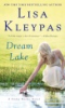 Dream_lake