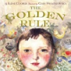 The_golden_rule