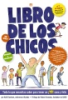 El_libro_de_los_chicos