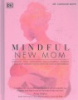 Mindful_new_mom
