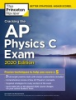 Cracking_the_AP_physics_C_exam_2020